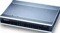 Lancom 1722 VoIP