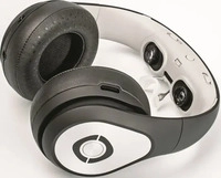 Avegant Glyph AG101R