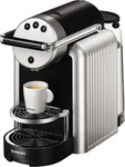 Nespresso Zenius ZN100 Pro