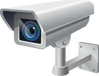 Axis Q1615 Mk II (0883-001)