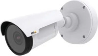 Axis P1435-LE 22mm (0890-001)