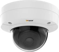 Axis P3225-LV Mk II (0954-001)