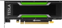 PNY Nvidia Tesla P4 (TCSP4M-PB)
