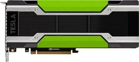 PNY Nvidia Tesla P40 (TCSP40M-24GB-PB)