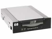 HP StorageWorks DAT 72i, SCSI, intern (Q1522A)