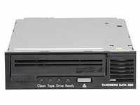 Tandberg LTO-4 HH, SCSI, intern (3501-LTO) (BRSLA-0704-DC)