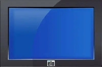 Tyco ELO TouchSystems ET1939L-7CWA-1-NPG-G (E945445)