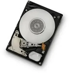 Hitachi Ultrastar C10K1200 HUC101212CSS600, SAS, 1,2 TB