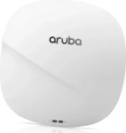 HP Aruba AP-303 (RW)