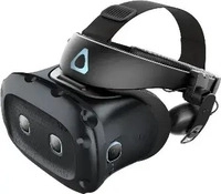 HTC Vive Cosmos Elite