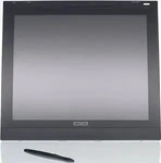 Wacom PL-521 (DTF-521)