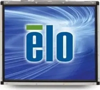 Tyco ELO TouchSystems ET1939L-8CWA-3-G (E226971)
