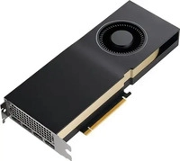 PNY RTX A5000 (VCNRTXA5000-PB)