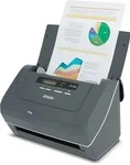 Epson GT-S50