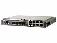 Cisco Catalyst 3020 Blade Switch WS-CBS3020-HPQ V05