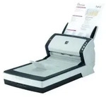 Fujitsu fi-6230