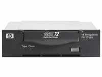 HP StorageWorks DAT 72, USB, intern (DW026A)