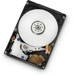 Hitachi Travelstar 5K500.B HTS545032B9A300, SATA, 320,0 GB