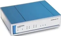 Lancom DSL/I-10+