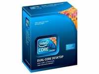 Intel Core i3 540 3,06 GHz, LGA1156