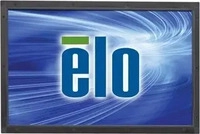 Tyco ELO TouchSystems ET1938L-8CWA-3-D-NPB-G (E965017)