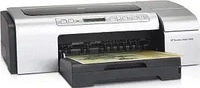 HP Business Inkjet 2800 (C8174A)