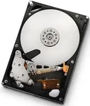 Hitachi Ultrastar A7K2000 HUA722010CLA330, SATA, 1,0 TB