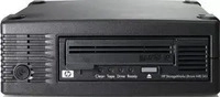 HP StorageWorks LTO-2 Ultrium 448, SAS, extern (DW086A)