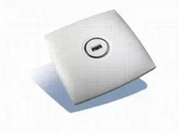 Cisco AIR-AP1131AG-E-K9