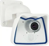 Mobotix MX-M24M-Sec-D22