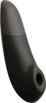 Womanizer WZSN1SG9, Womanizer Enhance-Black Schwarz