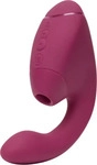 Womanizer WZ142SG3, Womanizer Next Duo Dusky Pink Altrosa