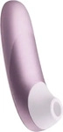 Womanizer WZPO1SGZ, Womanizer Pro - Lilac