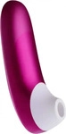 Womanizer WZPO1SG4, Womanizer Pro - Vibrant Pink Leuchtendes Pink