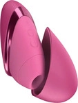 Womanizer WZDN1SGZ, Womanizer Next Liberty-Vibrant Pink Leuchtendes Pink