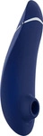 Womanizer WZ212SG5, Womanizer Premium 2 Blueberry Blaubeere
