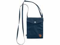 Fjällräven Handtaschen blau POCKET -