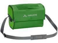 Vaude Handtaschen grün Aqua Box -