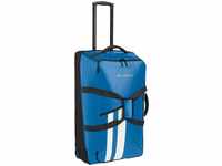 Vaude Handtaschen blau Reisetasche One Size