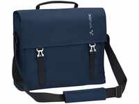 Handtaschen blau VAUDE -