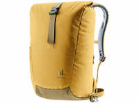 Deuter Handtaschen gelb Stepout 22 -