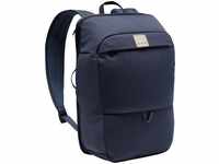 Vaude Handtaschen blau Coreway Backpack 10 -