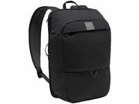 Vaude Handtaschen schwarz Coreway Backpack 10 -