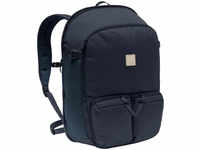 Vaude Handtaschen blau Coreway Backpack 23 -
