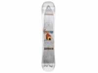 Nitro Cheap thrills wide Snowboard 24 leicht hochwertig, Länge in cm: 155