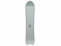 Nitro Dinghy Snowboard 24 leicht hochwertig, Länge in cm: 155