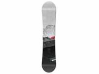 Nitro Prime raw wide Snowboard 24 leicht hochwertig, Länge in cm: 156