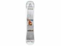 Nitro Cheap thrills wide Snowboard 24 leicht hochwertig, Länge in cm: 157