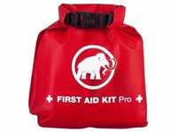 Mammut First Aid Kit Pro Erstehilfe Skitouren Touren Erste