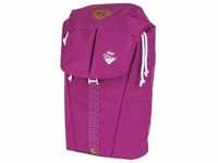 Nitro Rucksack Cypress Grateful Pink Bag Tasche Snowboard leicht